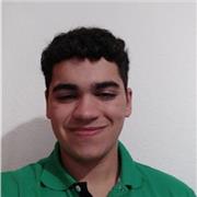 Clases de matemáticas personalizadas para todos los niveles, presenciales u online